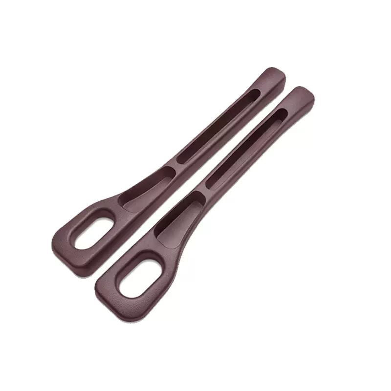 Accessoire anti-chute universel pour espace entre sièges auto ROYAL STEEL