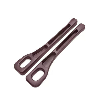Accessoire anti-chute universel pour espace entre sièges auto ROYAL STEEL