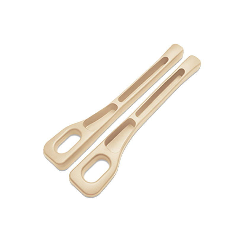 Lot de 2 remplisseur siège auto souple ROYAL STEEL