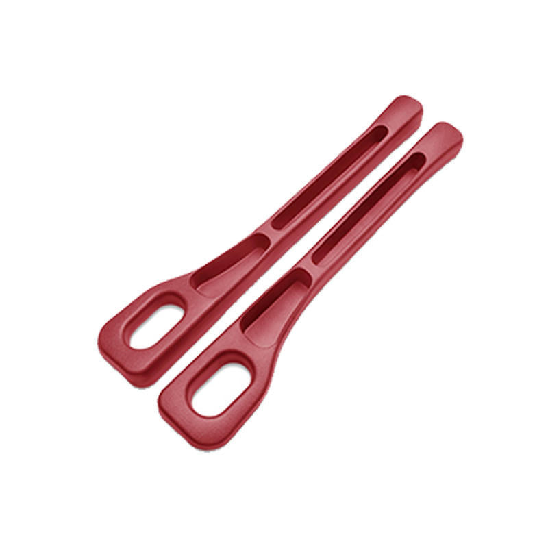 Remplisseur anti-chute pour siège voiture avec poche de rangement ROYAL STEEL