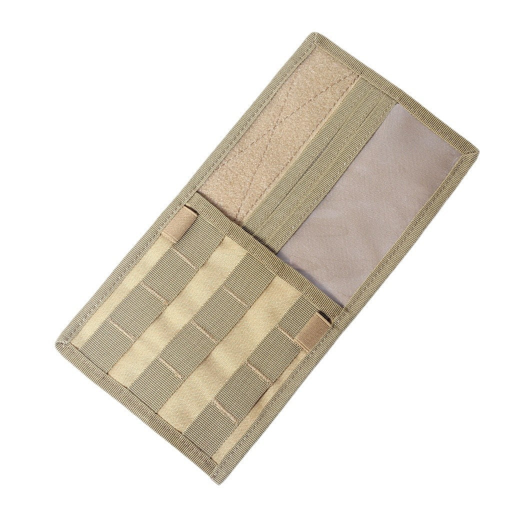 Pack Organisation Auto Complet - 3 Accessoires Essentiels | ROYAL STEEL 💰 Économisez 12,98€