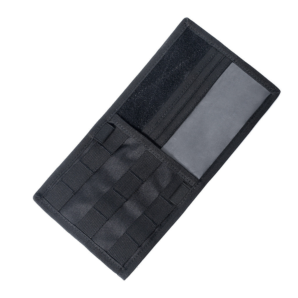 Pack Organisation Auto Complet - 3 Accessoires Essentiels | ROYAL STEEL 💰 Économisez 12,98€