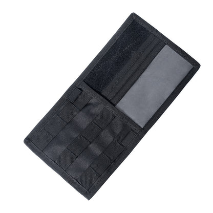 Pack Organisation Auto Complet - 3 Accessoires Essentiels | ROYAL STEEL 💰 Économisez 12,98€