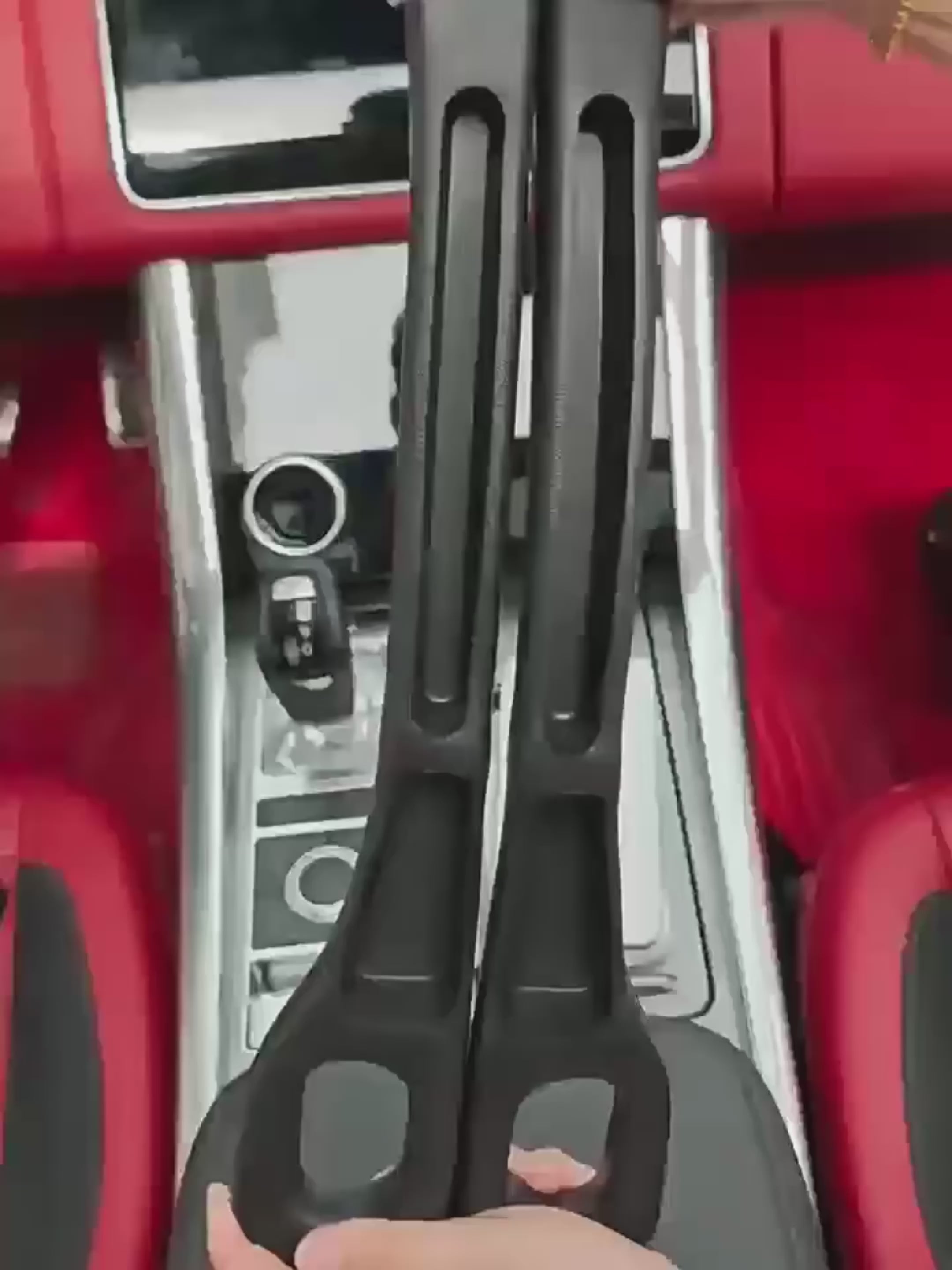 Charger la vidéo : 